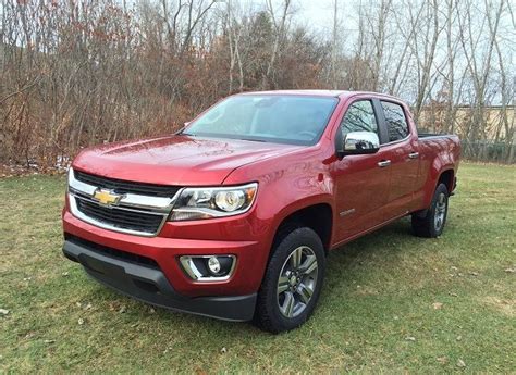 chevy colorado sale|used chevy colorado for sale near me.